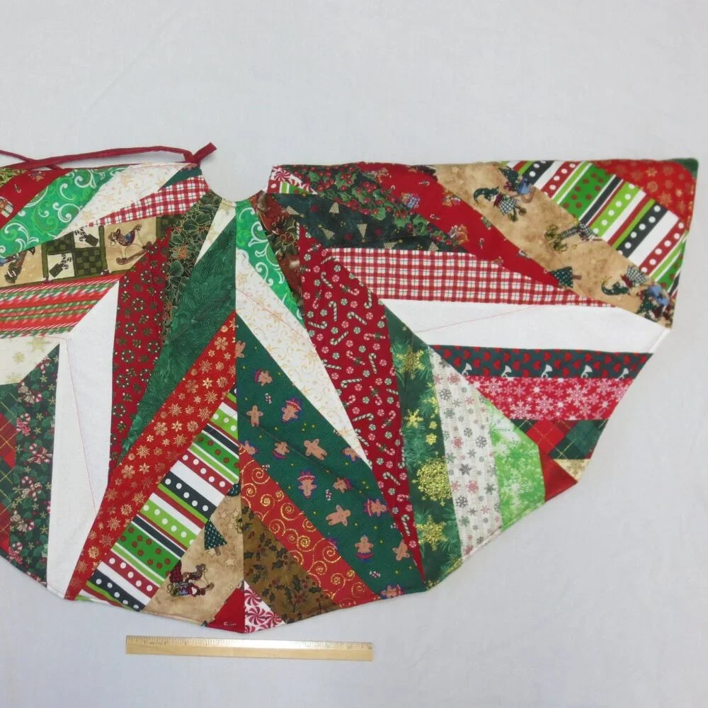 Hand Crafted handmade usa